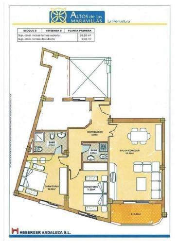 Apartamento Ferienwohnung Tropical