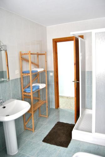 Apart. 1� L�nea De Playa Con Terraza La Herradura Gb1