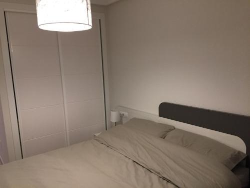 Apartamento Vista Azul 3027