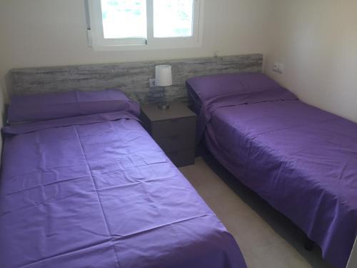 Apartamento Vista Azul 3027