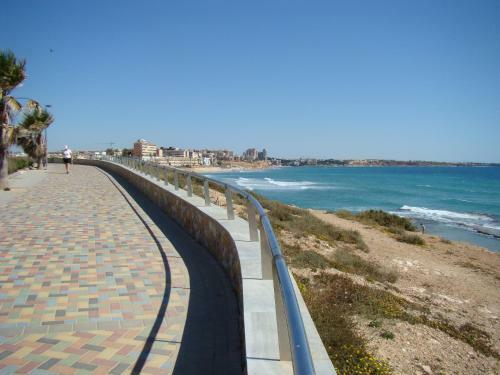 Apartamento Casa Salonica