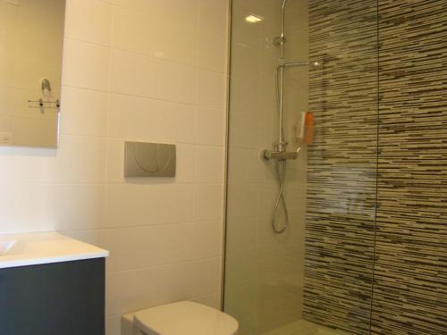 Apartamento Casa Salonica