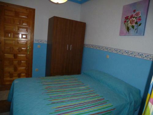 Agroturismo Casa Limas