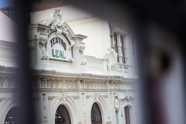 Hotel Aguere