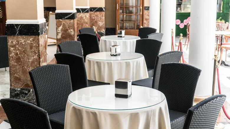 Hotel Aguere