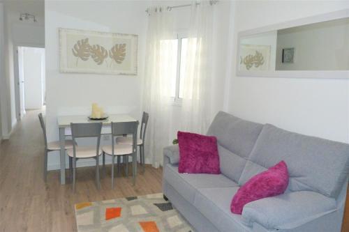 Apartamento Live La Laguna Maya