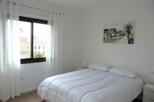 Apartamento Live La Laguna Maya