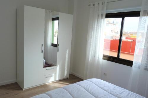 Apartamento Live La Laguna Maya