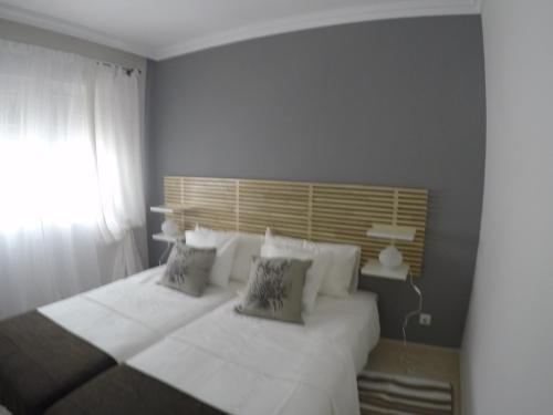 Apartment La Milagrosa