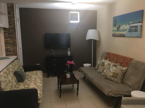 Apartamento Dream Comfy