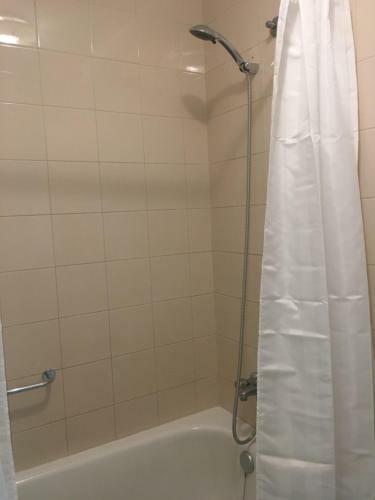 Apartamento Dream Comfy