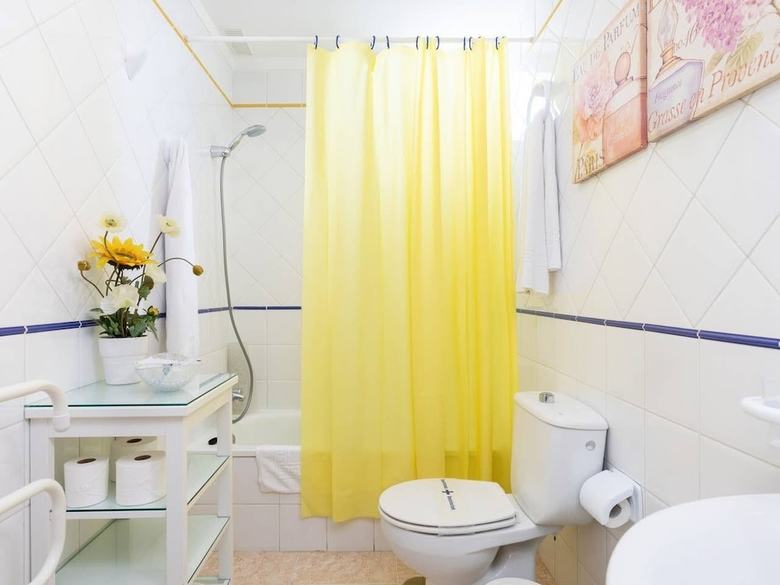 Apartamentos La Laguna Deluxe 1