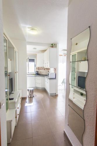 Apartamento Live La Laguna Heraclio
