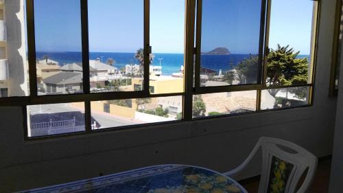 Apartamento Agata I