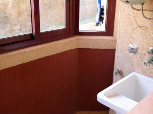 Apartamento Euromar Monteblanco II