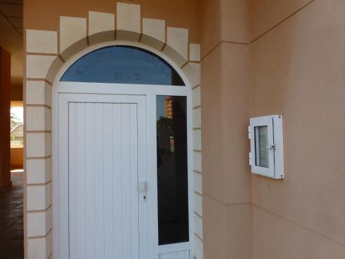 Apartamento Euromar Costamanga 3