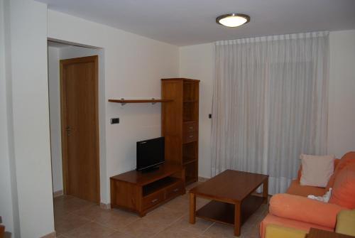 Apartamentos Dos Mares