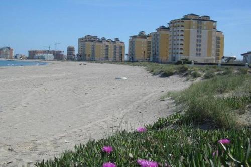 Apartamentos Dos Mares