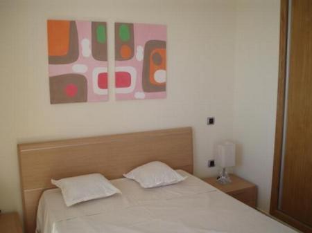 Apartamentos Dos Mares