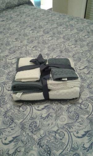 Apartamento Paraiso Del Sol