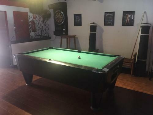 Apartamento Alisios 228