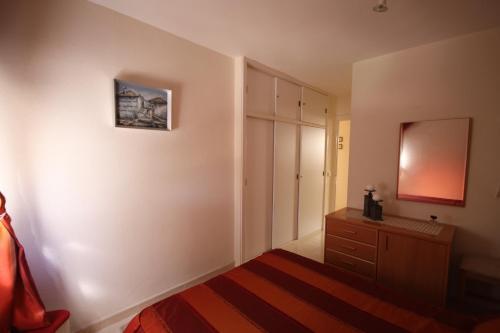 Apartamento Alisios 228