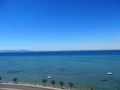 Apartamento Spanish Connection - Libertad 2 Playas