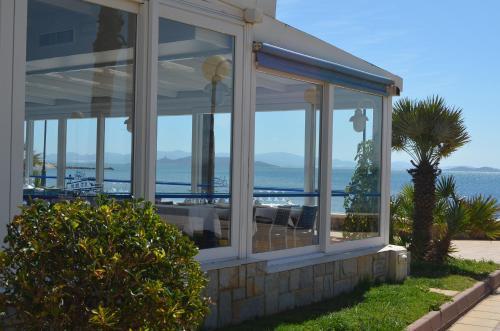 Apartamento Playa Principe - 6507