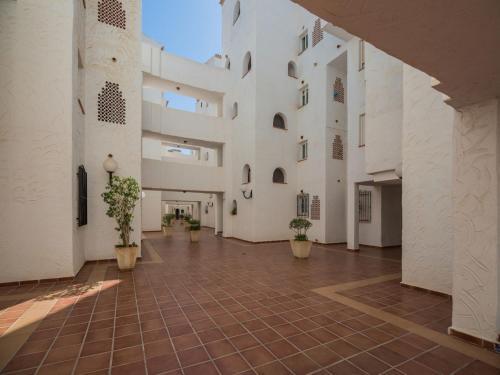 Apartment Marinesco