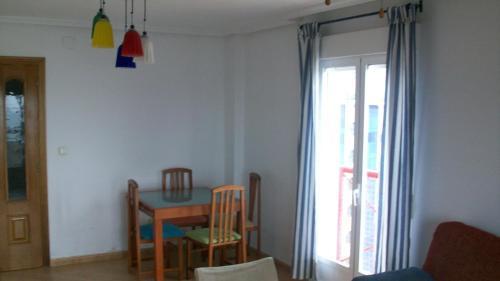 Apart. Panoramix V.v.