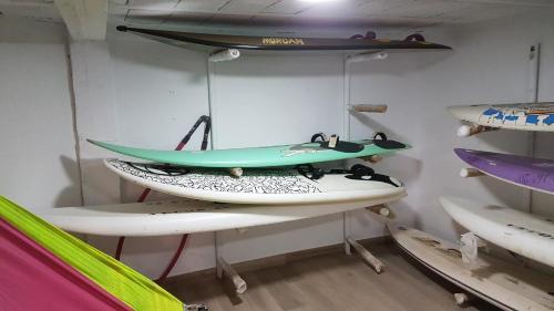 Apartamento Inmovecos Soling 11