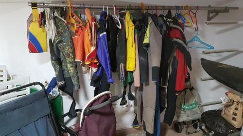 Apartamento Inmovecos Soling 11