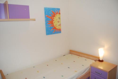 Apartamento Jardines De Mar V.v.