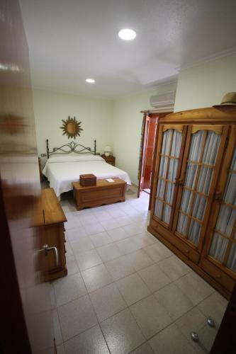 Villa Rosa De Los Vientos