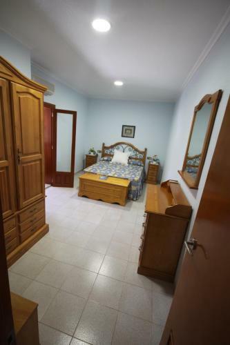 Villa Rosa De Los Vientos