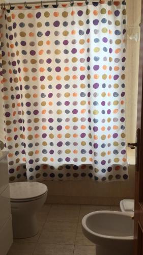 Apartamento Puerto Mar. Piscina Con Jacuzzi