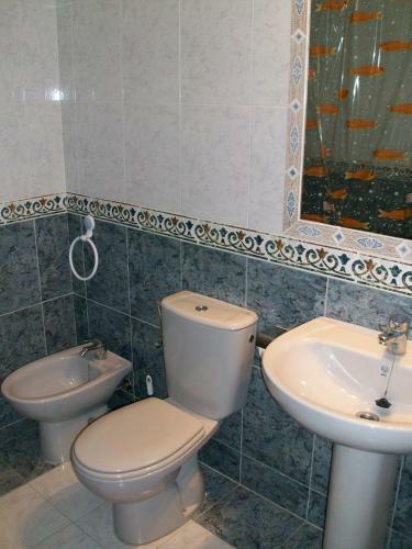 Apartamento Isla Grosa La Manga V.v.