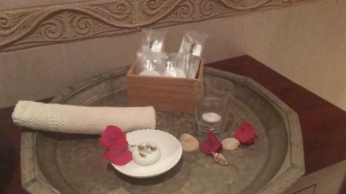 Hostal Just Relaxed Holidays In Spain