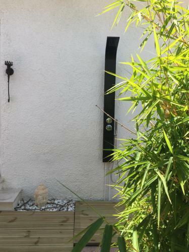 Hostal Just Relaxed Holidays In Spain