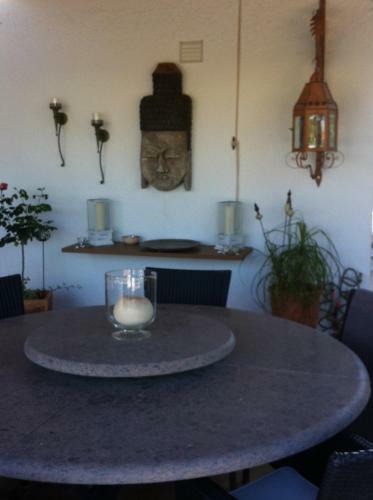 Hostal Just Relaxed Holidays In Spain
