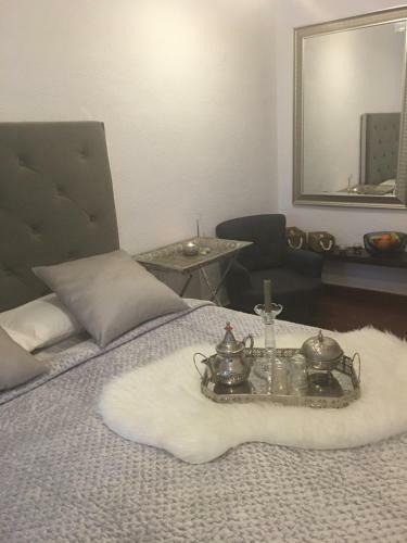 Hostal Just Relaxed Holidays In Spain