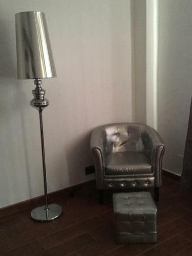Hostal Just Relaxed Holidays In Spain