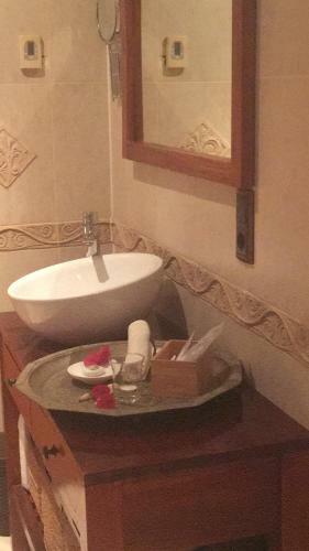 Hostal Just Relaxed Holidays In Spain