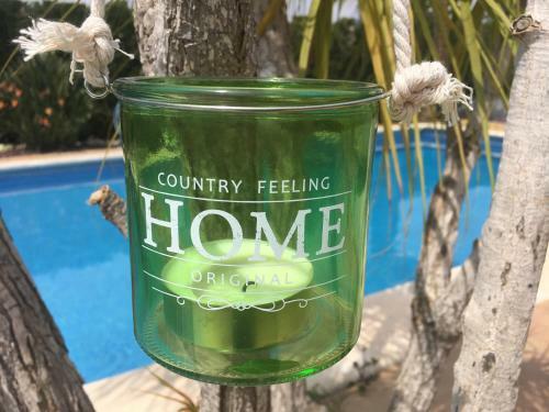 Hostal Just Relaxed Holidays In Spain