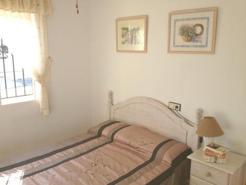 La Marina Villa Alicante