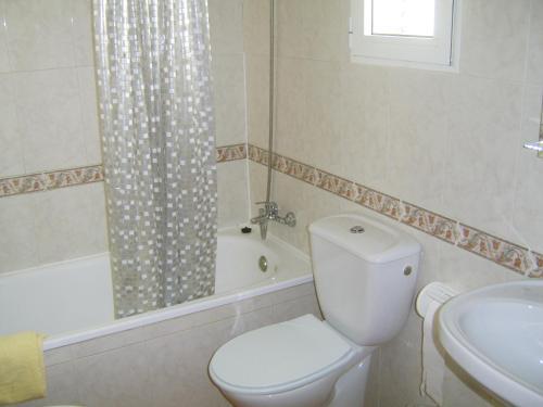 La Marina Villa Alicante
