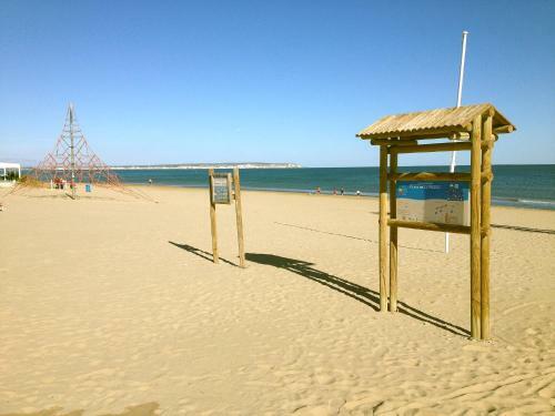La Marina Villa Alicante