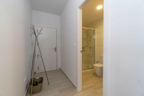 Torrelamata Apartment Sleeps 4 Pool Wifi