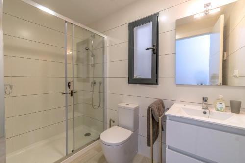 Torrelamata Apartment Sleeps 4 Pool Wifi