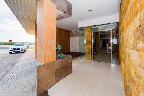 Apartamento Alegria Id16